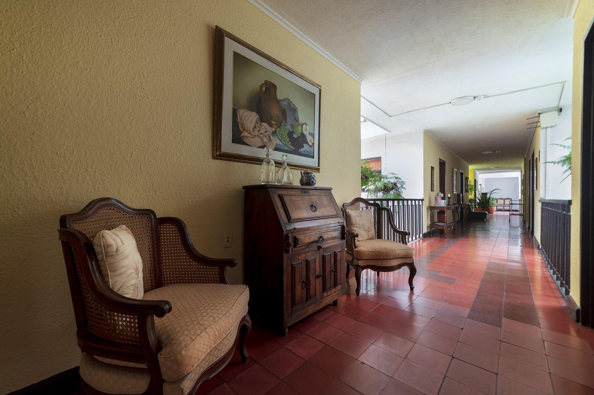 Ayenda 1502 Principe Hotel Bucaramanga Eksteriør billede